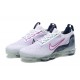 Air VaporMax 2021 Flyknit Vit Rosa DB1550-105 Kvinnor/Män Skor Air VaporMax 2021 Flyknit Vit Rosa DB1550-105 Kvinnor/Män Skor