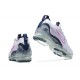Air VaporMax 2021 Flyknit Vit Rosa DB1550-105 Kvinnor/Män Skor Air VaporMax 2021 Flyknit Vit Rosa DB1550-105 Kvinnor/Män Skor