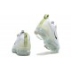 Air VaporMax 2021 Flyknit Vit and Svart Kvinnor/Män Skor Air VaporMax 2021 Flyknit Vit and Svart Kvinnor/Män Skor