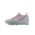 Nike Air VaporMax 2021