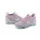 Air VaporMax 2021 Flyknit Rosa DH4088-600 Kvinnor Skor Air VaporMax 2021 Flyknit Rosa DH4088-600 Kvinnor Skor