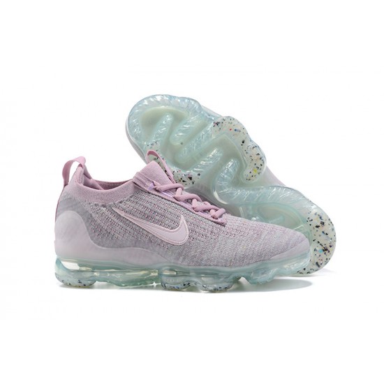 Air VaporMax 2021 Flyknit Rosa DH4088-600 Kvinnor Skor Air VaporMax 2021 Flyknit Rosa DH4088-600 Kvinnor Skor