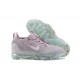 Air VaporMax 2021 Flyknit Rosa DH4088-600 Kvinnor Skor Air VaporMax 2021 Flyknit Rosa DH4088-600 Kvinnor Skor