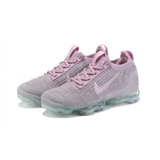 Air VaporMax 2021 Flyknit Rosa DH4088-600 Kvinnor Skor Air VaporMax 2021 Flyknit Rosa DH4088-600 Kvinnor Skor