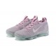 Air VaporMax 2021 Flyknit Rosa DH4088-600 Kvinnor Skor Air VaporMax 2021 Flyknit Rosa DH4088-600 Kvinnor Skor