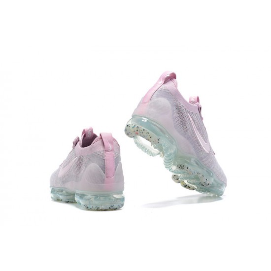 Air VaporMax 2021 Flyknit Rosa DH4088-600 Kvinnor Skor Air VaporMax 2021 Flyknit Rosa DH4088-600 Kvinnor Skor