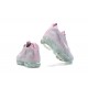 Air VaporMax 2021 Flyknit Rosa DH4088-600 Kvinnor Skor Air VaporMax 2021 Flyknit Rosa DH4088-600 Kvinnor Skor