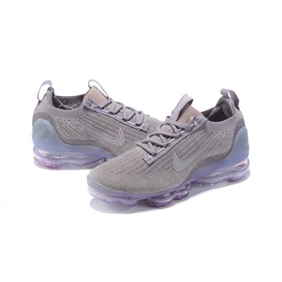 Air VaporMax 2021 Flyknit Lila DC9454-501 Kvinnor Skor Air VaporMax 2021 Flyknit Lila DC9454-501 Kvinnor Skor