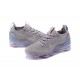 Air VaporMax 2021 Flyknit Lila DC9454-501 Kvinnor Skor Air VaporMax 2021 Flyknit Lila DC9454-501 Kvinnor Skor