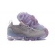 Air VaporMax 2021 Flyknit Lila DC9454-501 Kvinnor Skor Air VaporMax 2021 Flyknit Lila DC9454-501 Kvinnor Skor