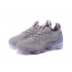 Air VaporMax 2021 Flyknit Lila DC9454-501 Kvinnor Skor Air VaporMax 2021 Flyknit Lila DC9454-501 Kvinnor Skor