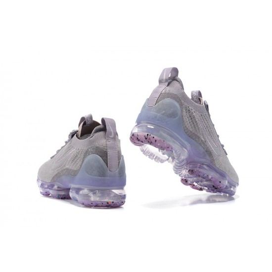 Air VaporMax 2021 Flyknit Lila DC9454-501 Kvinnor Skor Air VaporMax 2021 Flyknit Lila DC9454-501 Kvinnor Skor