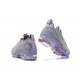 Air VaporMax 2021 Flyknit Lila DC9454-501 Kvinnor Skor Air VaporMax 2021 Flyknit Lila DC9454-501 Kvinnor Skor
