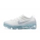 Air VaporMax 2023 Flyknit Pure Kvinnor/Män Platinum Vit Blå DV1678-002 Skor Air VaporMax 2023 Flyknit Pure Kvinnor/Män Platinum Vit Blå DV1678-002 Skor