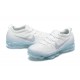 Air VaporMax 2023 Flyknit Pure Kvinnor/Män Platinum Vit Blå DV1678-002 Skor Air VaporMax 2023 Flyknit Pure Kvinnor/Män Platinum Vit Blå DV1678-002 Skor