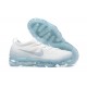 Air VaporMax 2023 Flyknit Pure Kvinnor/Män Platinum Vit Blå DV1678-002 Skor Air VaporMax 2023 Flyknit Pure Kvinnor/Män Platinum Vit Blå DV1678-002 Skor