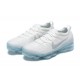 Air VaporMax 2023 Flyknit Pure Kvinnor/Män Platinum Vit Blå DV1678-002 Skor Air VaporMax 2023 Flyknit Pure Kvinnor/Män Platinum Vit Blå DV1678-002 Skor