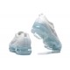 Air VaporMax 2023 Flyknit Pure Kvinnor/Män Platinum Vit Blå DV1678-002 Skor Air VaporMax 2023 Flyknit Pure Kvinnor/Män Platinum Vit Blå DV1678-002 Skor
