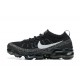 Air VaporMax 2023 Flyknit Oreo Svart DV1678-001 Kvinnor/Män Skor Air VaporMax 2023 Flyknit Oreo Svart DV1678-001 Kvinnor/Män Skor
