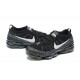Air VaporMax 2023 Flyknit Oreo Svart DV1678-001 Kvinnor/Män Skor Air VaporMax 2023 Flyknit Oreo Svart DV1678-001 Kvinnor/Män Skor