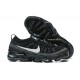 Air VaporMax 2023 Flyknit Oreo Svart DV1678-001 Kvinnor/Män Skor Air VaporMax 2023 Flyknit Oreo Svart DV1678-001 Kvinnor/Män Skor