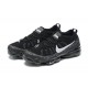 Air VaporMax 2023 Flyknit Oreo Svart DV1678-001 Kvinnor/Män Skor Air VaporMax 2023 Flyknit Oreo Svart DV1678-001 Kvinnor/Män Skor