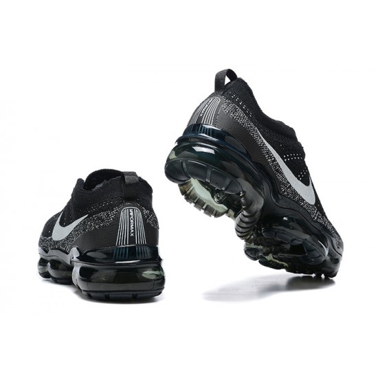 Air VaporMax 2023 Flyknit Oreo Svart DV1678-001 Kvinnor/Män Skor Air VaporMax 2023 Flyknit Oreo Svart DV1678-001 Kvinnor/Män Skor