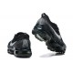 Air VaporMax 2023 Flyknit Oreo Svart DV1678-001 Kvinnor/Män Skor Air VaporMax 2023 Flyknit Oreo Svart DV1678-001 Kvinnor/Män Skor
