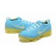 Air VaporMax 2023 Flyknit Baltic Blå Kvinnor/Män Skor Air VaporMax 2023 Flyknit Baltic Blå Kvinnor/Män Skor