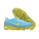 Air VaporMax 2023 Flyknit Baltic Blå Kvinnor/Män Skor Air VaporMax 2023 Flyknit Baltic Blå Kvinnor/Män Skor