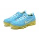 Air VaporMax 2023 Flyknit Baltic Blå Kvinnor/Män Skor Air VaporMax 2023 Flyknit Baltic Blå Kvinnor/Män Skor