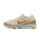 Air VaporMax 2023 Flyknit Beige DV1678-100 Kvinnor/Män Skor Air VaporMax 2023 Flyknit Beige DV1678-100 Kvinnor/Män Skor