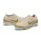 Air VaporMax 2023 Flyknit Beige DV1678-100 Kvinnor/Män Skor Air VaporMax 2023 Flyknit Beige DV1678-100 Kvinnor/Män Skor