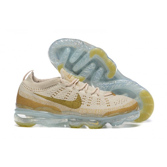 Air VaporMax 2023 Flyknit Beige DV1678-100 Kvinnor/Män Skor Air VaporMax 2023 Flyknit Beige DV1678-100 Kvinnor/Män Skor