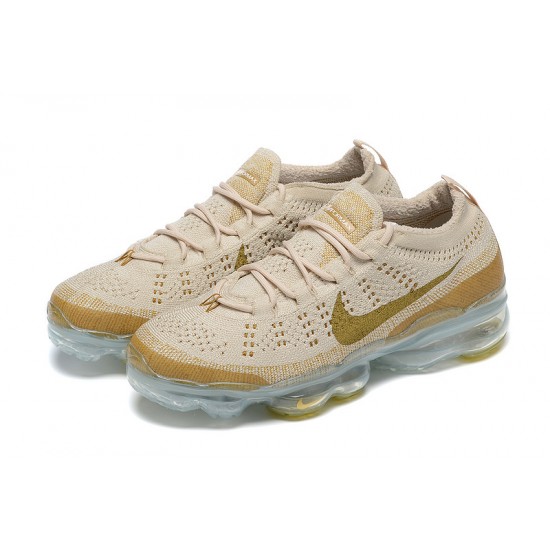 Air VaporMax 2023 Flyknit Beige DV1678-100 Kvinnor/Män Skor Air VaporMax 2023 Flyknit Beige DV1678-100 Kvinnor/Män Skor