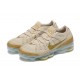 Air VaporMax 2023 Flyknit Beige DV1678-100 Kvinnor/Män Skor Air VaporMax 2023 Flyknit Beige DV1678-100 Kvinnor/Män Skor