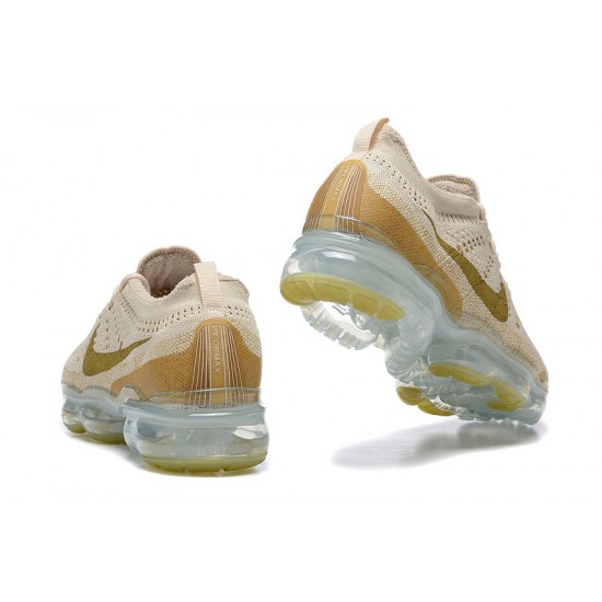 Air VaporMax 2023 Flyknit Beige DV1678-100 Kvinnor/Män Skor Air VaporMax 2023 Flyknit Beige DV1678-100 Kvinnor/Män Skor
