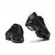 Air VaporMax 2023 Flyknit Svart Kvinnor/Män Skor Air VaporMax 2023 Flyknit Svart Kvinnor/Män Skor