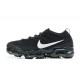 Air VaporMax 2023 Flyknit Svart Vit DV6840-002 Kvinnor/Män Skor Air VaporMax 2023 Flyknit Svart Vit DV6840-002 Kvinnor/Män Skor