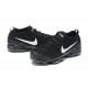 Air VaporMax 2023 Flyknit Svart Vit DV6840-002 Kvinnor/Män Skor Air VaporMax 2023 Flyknit Svart Vit DV6840-002 Kvinnor/Män Skor