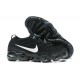 Air VaporMax 2023 Flyknit Svart Vit DV6840-002 Kvinnor/Män Skor Air VaporMax 2023 Flyknit Svart Vit DV6840-002 Kvinnor/Män Skor