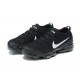 Air VaporMax 2023 Flyknit Svart Vit DV6840-002 Kvinnor/Män Skor Air VaporMax 2023 Flyknit Svart Vit DV6840-002 Kvinnor/Män Skor