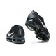 Air VaporMax 2023 Flyknit Svart Vit DV6840-002 Kvinnor/Män Skor Air VaporMax 2023 Flyknit Svart Vit DV6840-002 Kvinnor/Män Skor