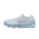 Air VaporMax 2023 Flyknit Grå Blå DV6840-100 Kvinnor/Män Skor Air VaporMax 2023 Flyknit Grå Blå DV6840-100 Kvinnor/Män Skor