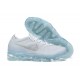 Air VaporMax 2023 Flyknit Grå Blå DV6840-100 Kvinnor/Män Skor Air VaporMax 2023 Flyknit Grå Blå DV6840-100 Kvinnor/Män Skor