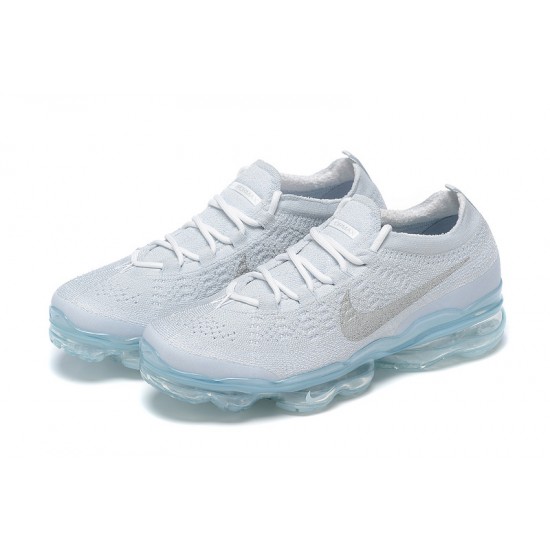 Air VaporMax 2023 Flyknit Grå Blå DV6840-100 Kvinnor/Män Skor Air VaporMax 2023 Flyknit Grå Blå DV6840-100 Kvinnor/Män Skor