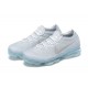 Air VaporMax 2023 Flyknit Grå Blå DV6840-100 Kvinnor/Män Skor Air VaporMax 2023 Flyknit Grå Blå DV6840-100 Kvinnor/Män Skor