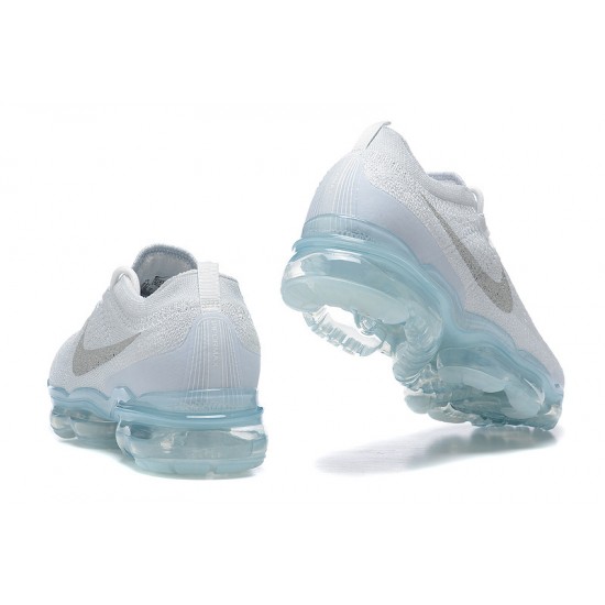 Air VaporMax 2023 Flyknit Grå Blå DV6840-100 Kvinnor/Män Skor Air VaporMax 2023 Flyknit Grå Blå DV6840-100 Kvinnor/Män Skor