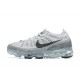 Air VaporMax 2023 Flyknit Grå DV1678-004 Kvinnor/Män Skor Air VaporMax 2023 Flyknit Grå DV1678-004 Kvinnor/Män Skor