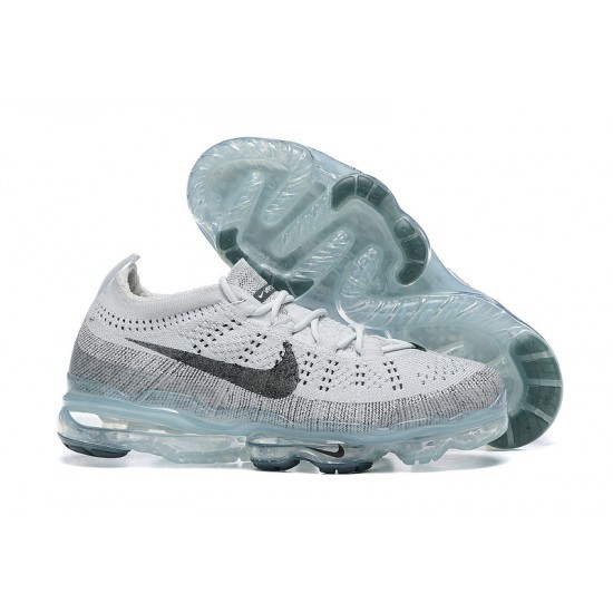 Air VaporMax 2023 Flyknit Grå DV1678-004 Kvinnor/Män Skor Air VaporMax 2023 Flyknit Grå DV1678-004 Kvinnor/Män Skor